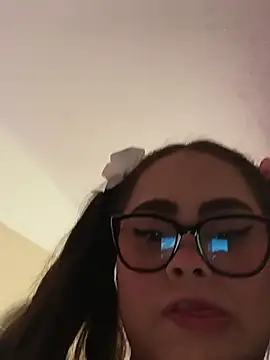 LolaVillalobos webcam