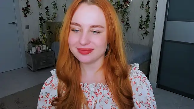 AirySilhouette webcam