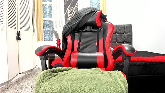 christina_vamp1 webcam