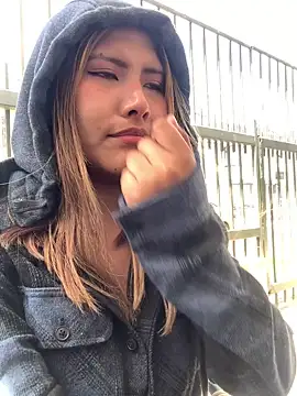 Webcam Model (Jasmin_Pink)  is live.Free join now!