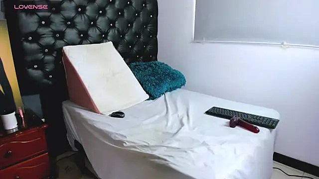 catalinamuss_ webcam