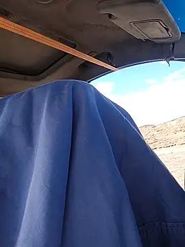 DatingProfile_USA_43_str8