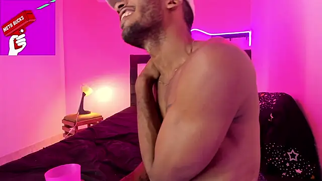 Black_Guys_Pervert_ webcam