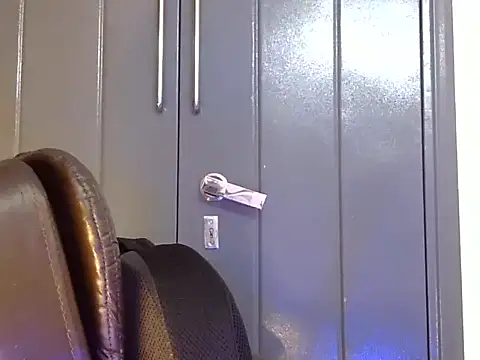 blackbeauti_22 webcam