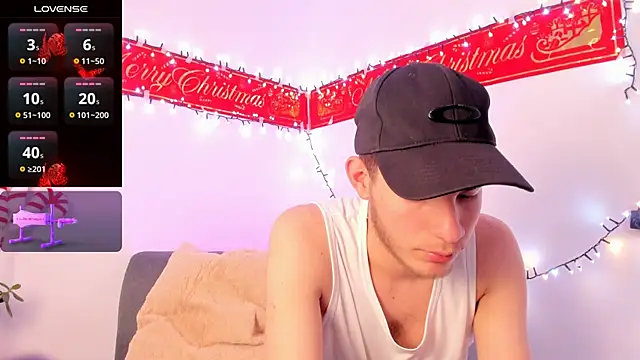 lara_and_danny webcam