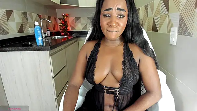 cristaaalclocks1 webcam