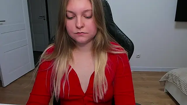 stacy_miracle webcam