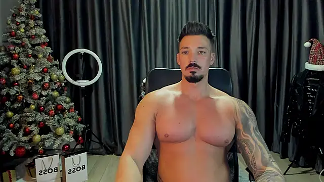 HaydenSpearss webcam