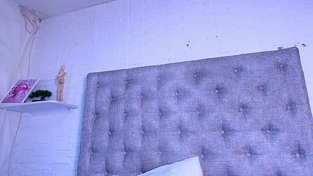 Kristin_Ramirez webcam