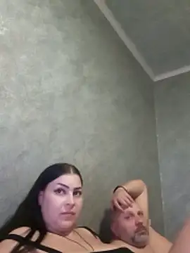 greta_tamar - Greta_Tamar's free webcam