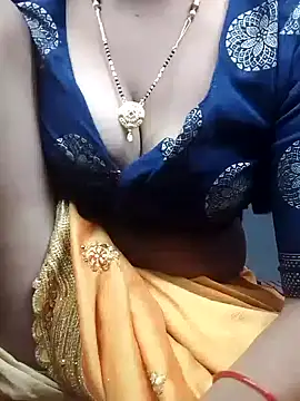 Aasha_devi05