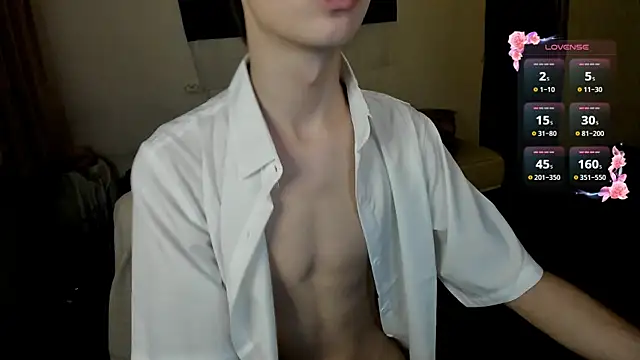 Vampirella_GS webcam