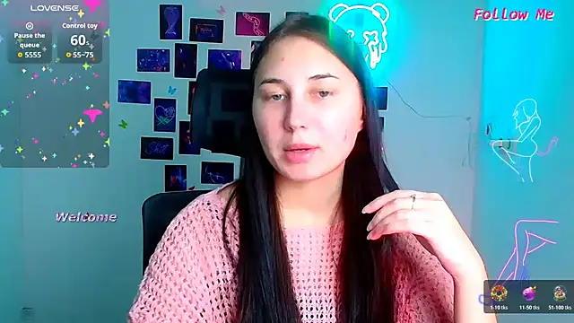 Jennifer_Blum webcam