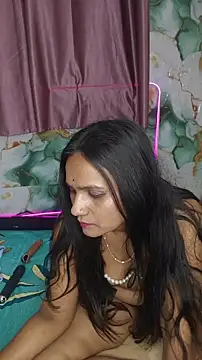 Dipak_kalal_chudai webcam