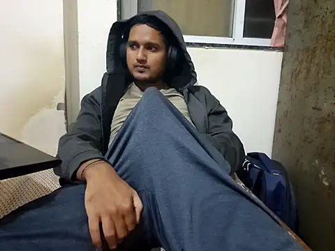 young-hairy-jon webcam