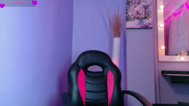 Natalia_Prada webcam