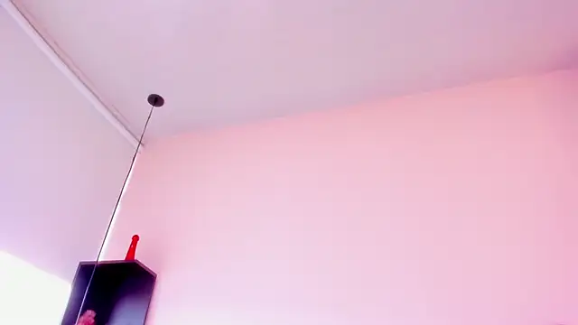 violet_myerrs webcam