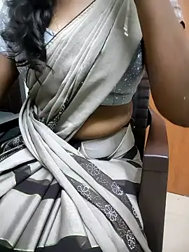 Tamilmallu-duskygirl03