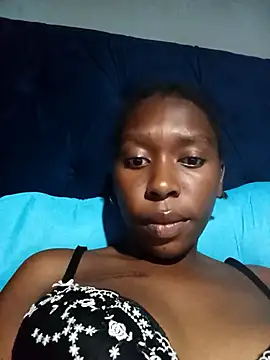 sexysmalldaily04 webcam