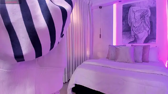 nathalie_rivers webcam