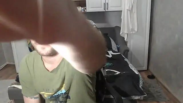 ALEX_BEAUTY2025 webcam