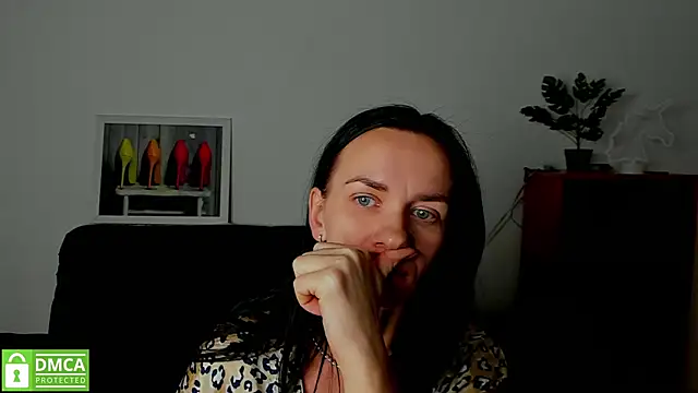 annakillianox webcam