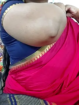 Deepthi_Mysore webcam