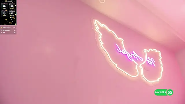 Ninna_monroe_ webcam