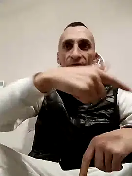 ANGELSANTAMARIA- webcam