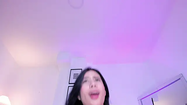 miranda_crawfor webcam