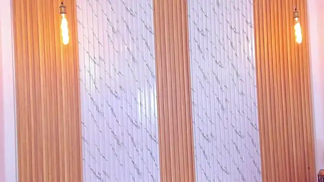 thomas_walker0 webcam