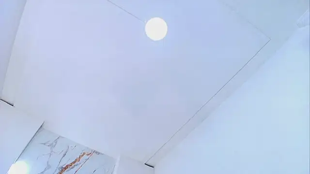 Karla_hilton1 webcam