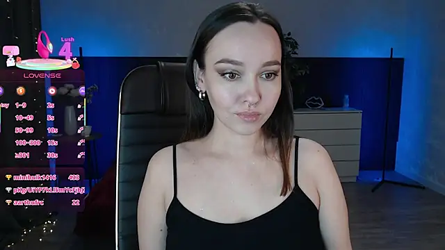 Sexy_Alexia69 webcam