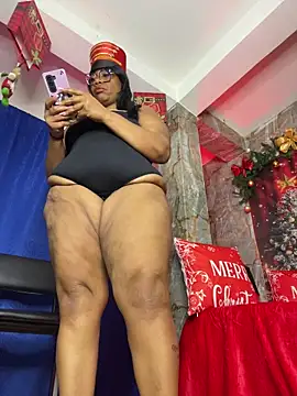 AranzalatinBlaks1 webcam