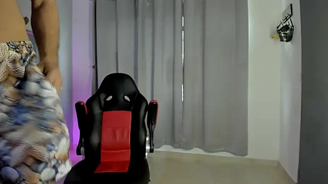 nathan_shimmer webcam