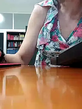 Emily_de_Carla webcam