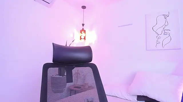 kaylajhonnes6 webcam