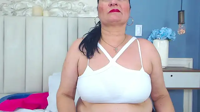 Preview of lenacorbet