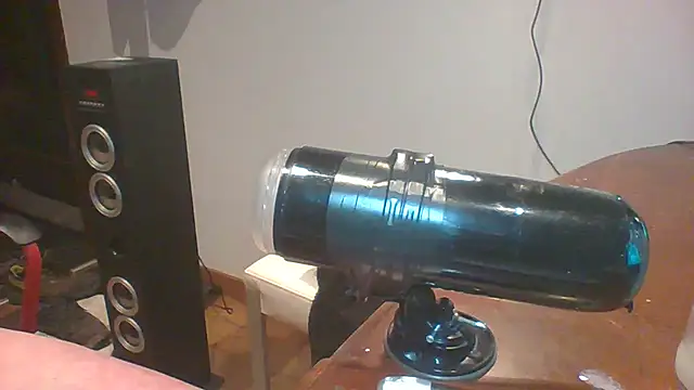 ludopz webcam