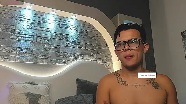 Valentino_moretti webcam