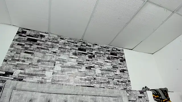 Anny_willians webcam