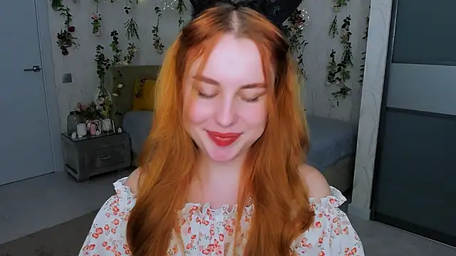 AirySilhouette webcam