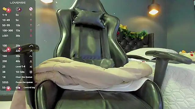 Sophiietaylor webcam