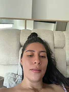 Sophie__Foxxx webcam