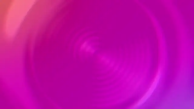 Jadeh_Williams02 webcam