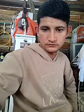 Juan_Hotcaliemte webcam