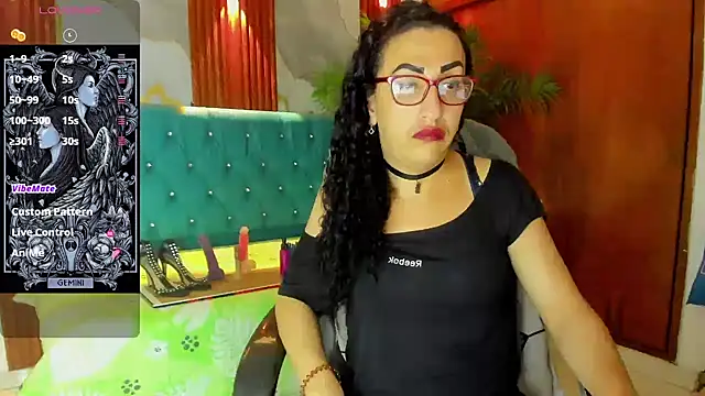 sabrina_dupont webcam