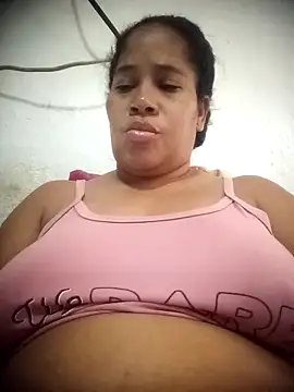 Big_ass_submissive webcam