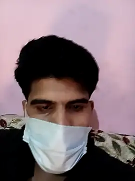 Hot__JONNY live cam screenshot male on Tip.show – Interactive Live Cam Shows