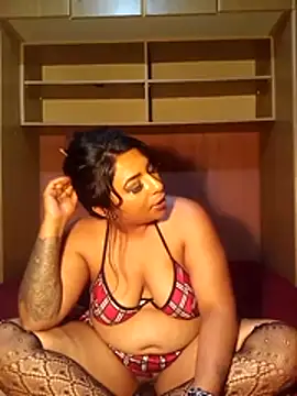 indianstormxo_ webcam